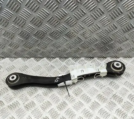 BMW XM Rear upper control arm/wishbone 8091188