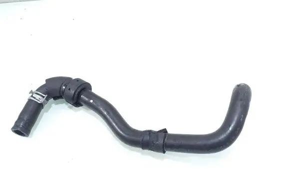 Honda CR-V Engine coolant pipe/hose