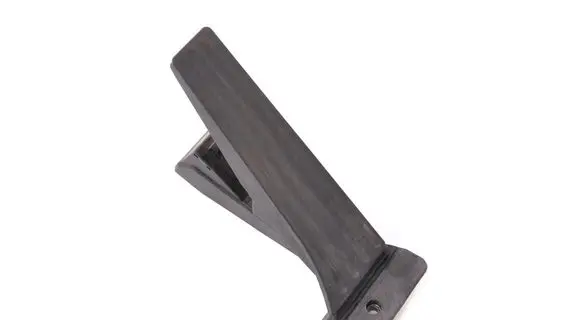 BMW 1 F20 F21 Accelerator throttle pedal 6789999