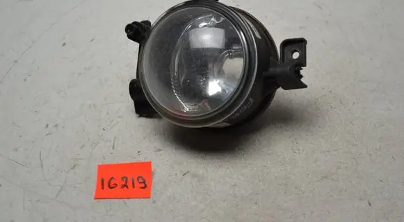 Ford Focus Front fog light 3M5115K202AB VP3M5X15K202AD
