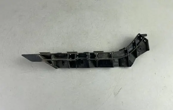 Subaru Outback Front bumper mounting bracket 11803