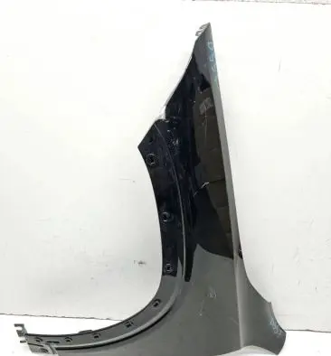 Mercedes-Benz EQB Fender A2438810100