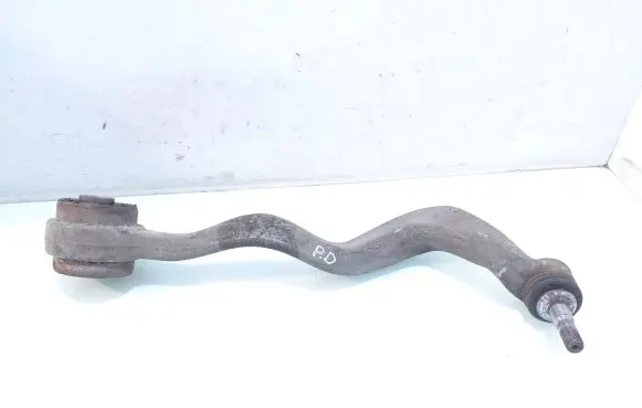 BMW 5 E60 E61 Front control arm