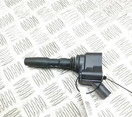 Seat Arona High voltage ignition coil 04E905110K 77300010