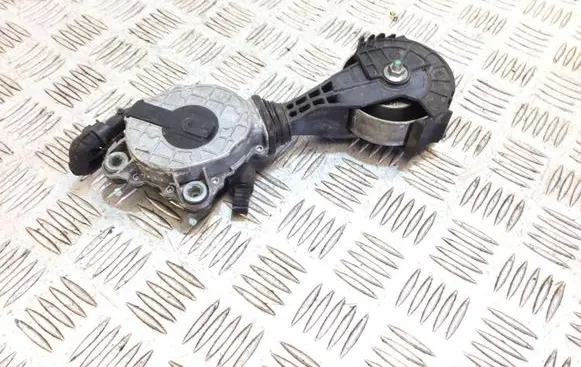 Mini One - Cooper R56 Generator/alternator belt tensioner 759883280