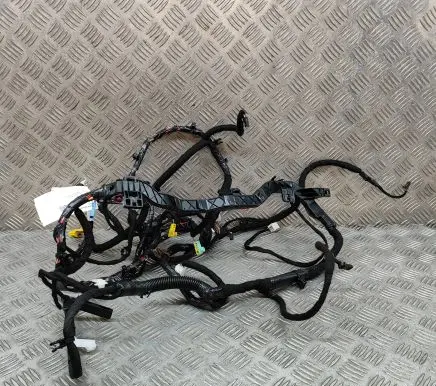 Tesla Model 3 Other wiring loom 421769002A