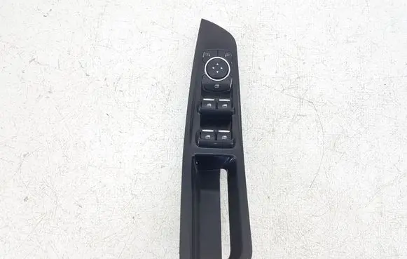 Ford Edge II Electric window control switch GT4T14540 GT4T14540BAW FT4B14A564