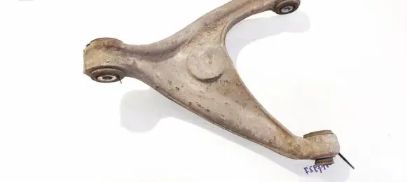 Peugeot 508 Rear upper control arm/wishbone