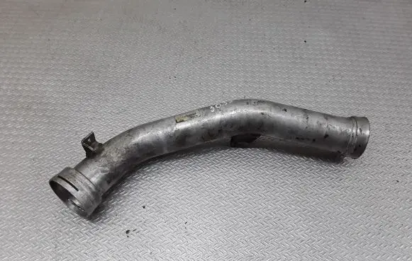 Chrysler 300 - 300C Intercooler hose/pipe
