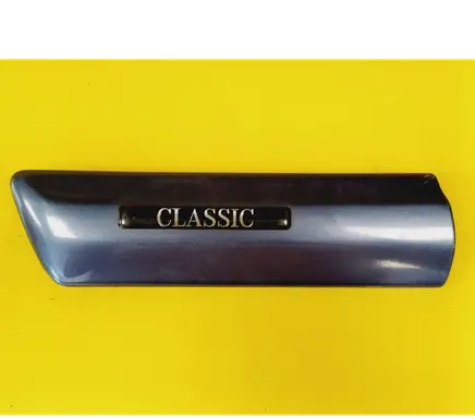 Mercedes-Benz E W210 Front arch trim A2106901362