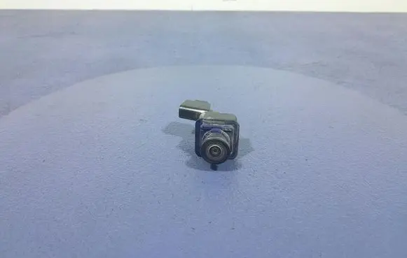 Ford Focus Reversing camera JX7T19G490AB