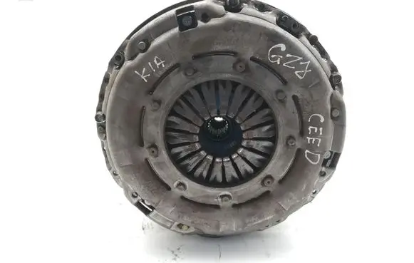 KIA Ceed Clutch set kit 