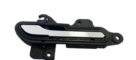 Tesla Model 3 Front door exterior handle 1780885-00-A