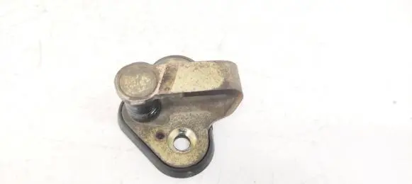 Renault Espace III Rear door lock loop/hook striker 6025310235