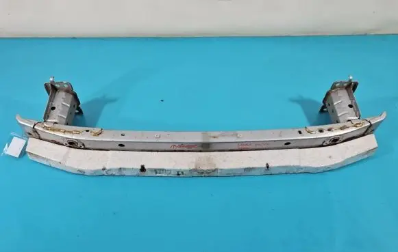 Toyota Verso Front bumper support beam IMPRK1389132