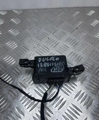 Fiat Ducato Parking PDC sensor 138175080