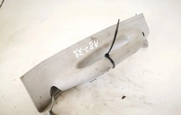 Dodge Grand Caravan Other interior part 1ar41bd1ah