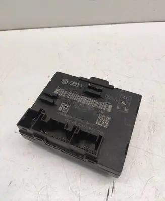 Audi A1 Other control units/modules 8X0959795D