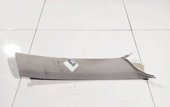 Lexus IS 220D-250-350 Other interior part 6221153040 62211-53040