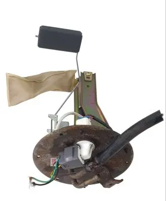 Mazda Demio In-tank fuel pump B3C71335ZA B3M31335Z