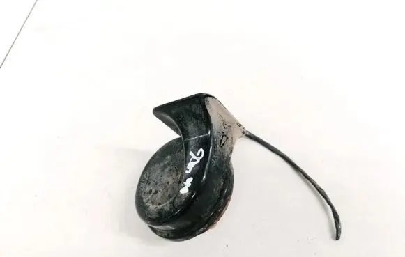 Chrysler Voyager Horn signal E9011157