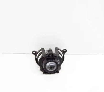 Opel Mokka Front fog light 95419301