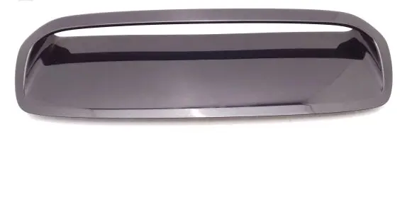 Subaru Legacy Bonnet wind deflector 90821SC000 90821SC010