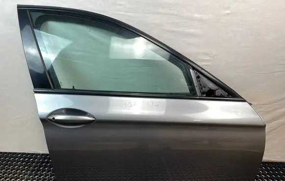 BMW 5 F10 F11 Front door