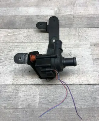 Audi Q5 SQ5 Electric auxiliary coolant/water pump 06H121601M 704071210 2590006