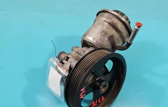 Toyota Avensis T250 Electric power steering pump IMPRK1378131