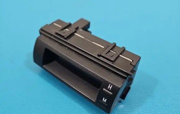 Toyota Prius (XW20) Screen/display/small screen 83910-47040 IMPRK1530123