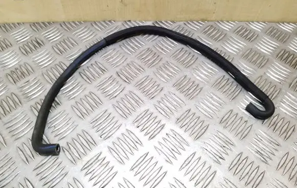 Mercedes-Benz E W212 Vacuum line/pipe/hose A6510702181