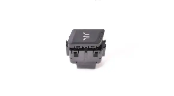Audi Q7 4M Other switches/knobs/shifts 4M2907595