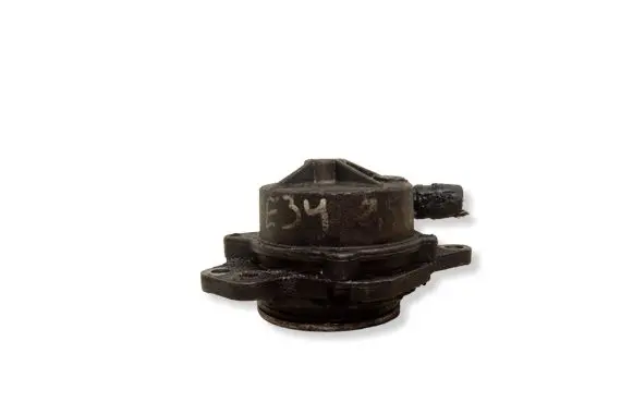 BMW 5 E34 Vacuum pump 7216250