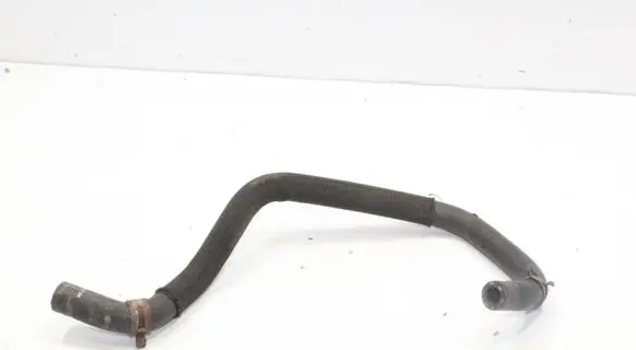 Land Rover Range Rover Sport L320 Engine coolant pipe/hose