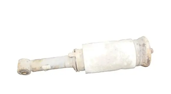 Land Rover Discovery 3 - LR3 Front shock absorber/damper 4H225E032AC 22241484