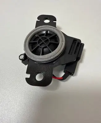 KIA Ceed Front door high frequency speaker 96310J7100