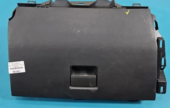 Land Rover Discovery Sport Glove box 12D1875LAX IMPRK1552395