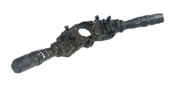 Hyundai ix20 Wiper turn signal indicator stalk/switch 3753MA2210