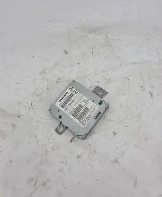 Volvo V50 Antenna control unit 307107201 44200397 34E099G
