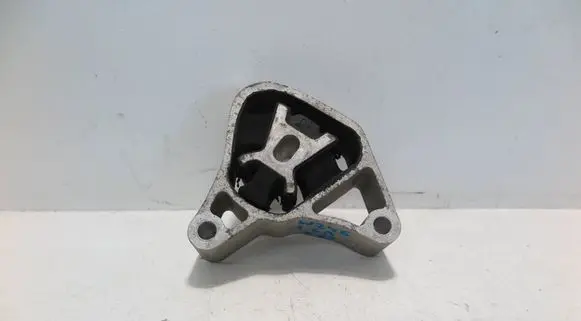 Mercedes-Benz B W246 W242 Engine mount vacuum valve PODUSZKAW246