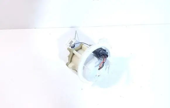 Porsche Cayenne (9PA) In-tank fuel pump 7L0919679