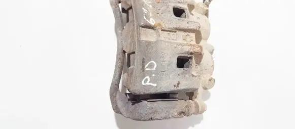 Nissan X-Trail T30 Front brake caliper 4504 472