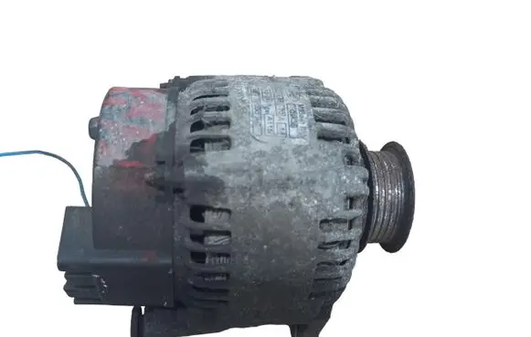 Ford Escort Generator/alternator 95FF10300AC