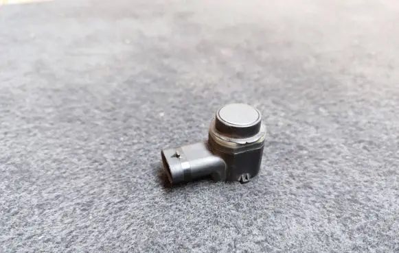 Audi Q5 SQ5 Parking PDC sensor 5kd919275