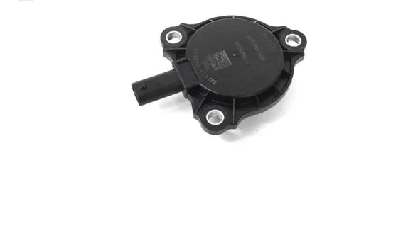 Mercedes-Benz A W176 Crankshaft position sensor A2761560790