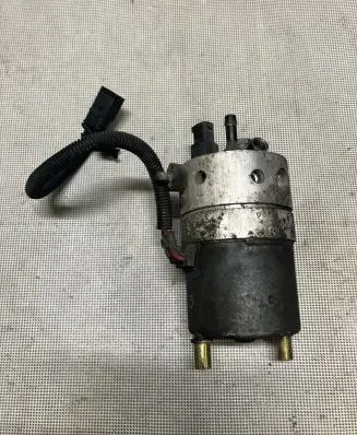 Audi A6 S6 C5 4B ABS Pump 8E0614175D 0265410045
