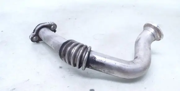 Nissan NV200 EGR valve line/pipe/hose