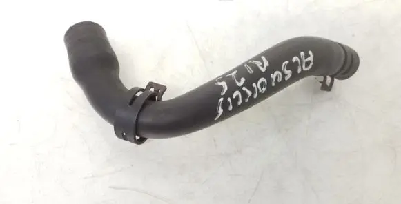 Opel Astra H Breather/breather pipe/hose 55351522 464936462