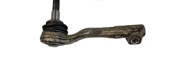 BMW X3 G01 Steering tie rod end 